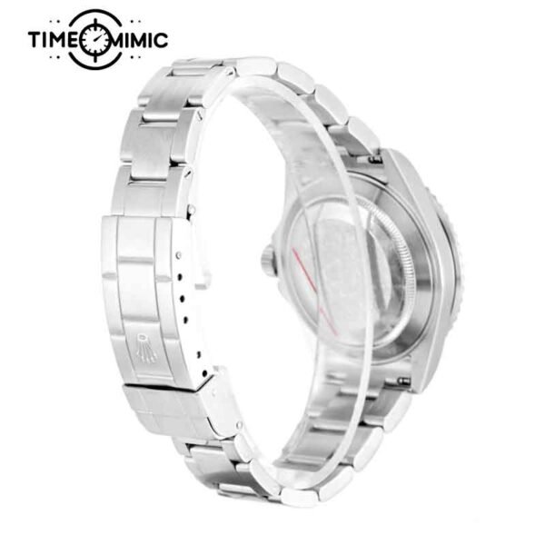 Supper replica Rolex Submariner 16610 LV-40mm Fake Watches clone - Image 3