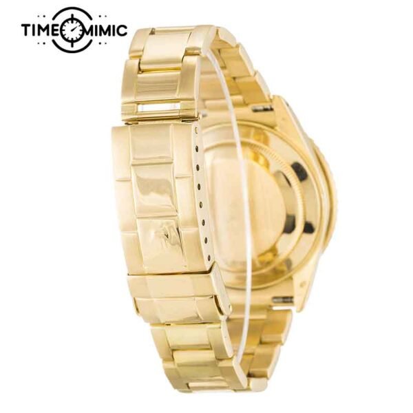 Supper replica Rolex Submariner 16618-40mm Fake Watches clone - Image 3