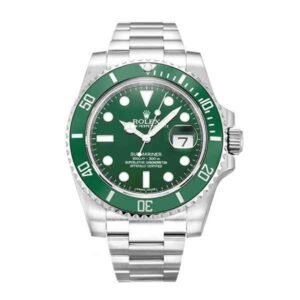 Submariner