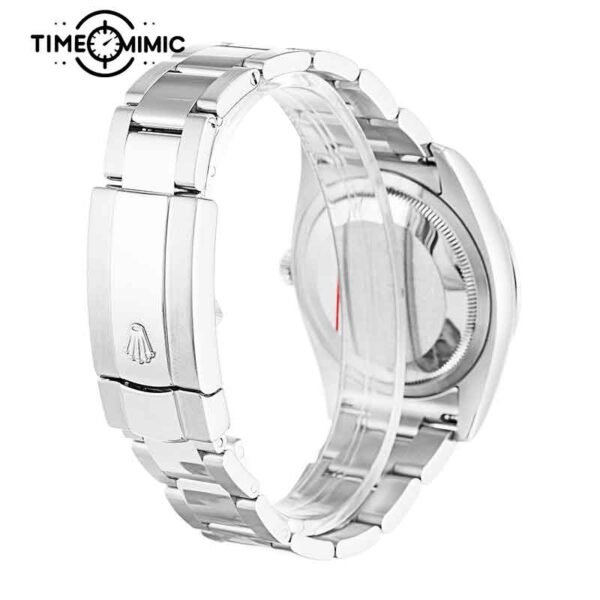 Supper replica Rolex Turn-O-Graph 116264-36mm Fake Watches clone - Image 3