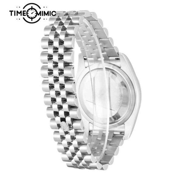 Supper replica Rolex Turn-O-Graph 116264-36mm Fake Watches clone - Image 3