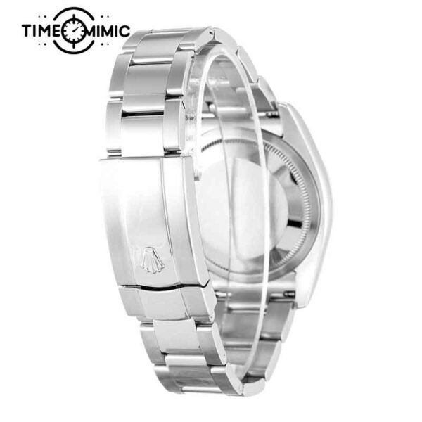 Supper replica Rolex Turn-O-Graph 116264-36mm Fake Watches clone - Image 3