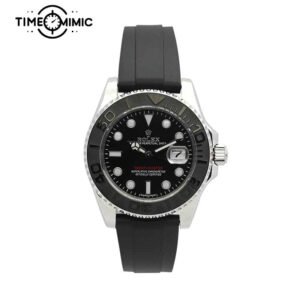Supper replica Rolex Yacht-Master-40mm Fake Watches clone
