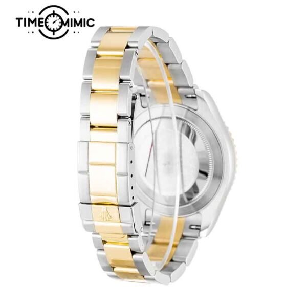 Supper replica Rolex Yacht-Master 16623-40mm Fake Watches clone - Image 3