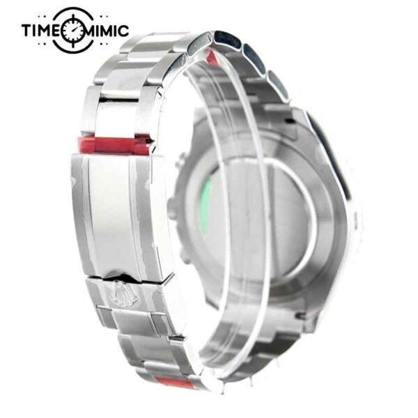 Supper replica Rolex Yacht-Master II 116680-44mm Fake Watches clone - Image 3