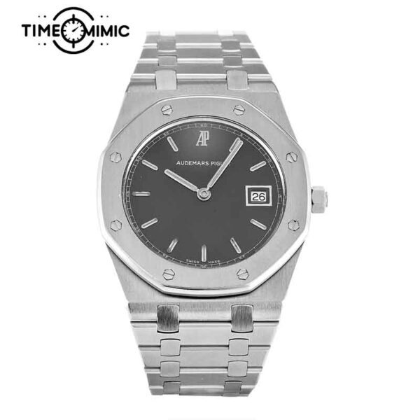 Supper replica Audemars Piguet Royal Oak 15000ST-33mm Fake Watches clone