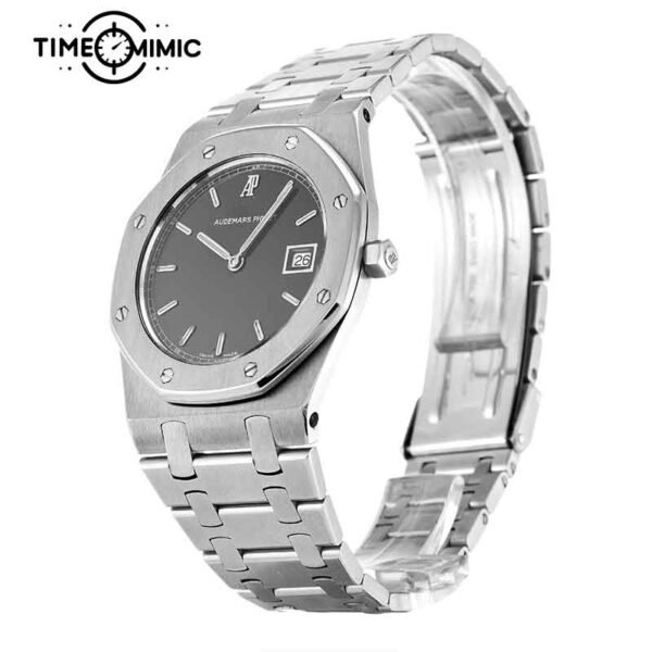 Supper replica Audemars Piguet Royal Oak 15000ST-33mm Fake Watches clone - Image 2