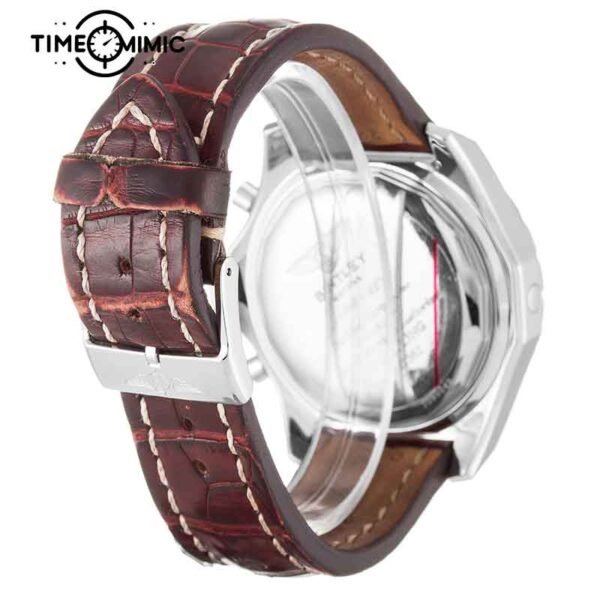 Supper replica Breitling Bentley GT A13362-44.8mm Fake Watches clone - Image 3