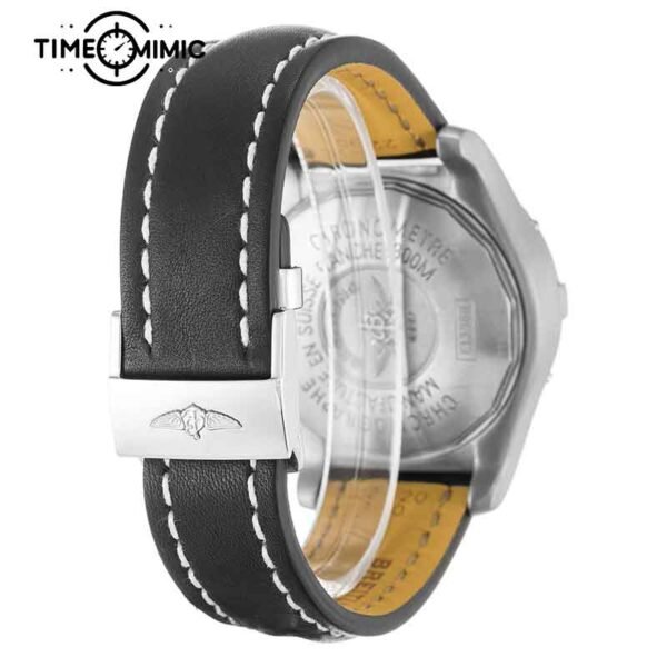 Supper replica Breitling Chrono Avenger E13360-44mm Fake Watches clone - Image 3