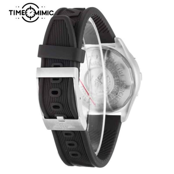 Supper replica Breitling Colt Quartz A74350-38mm Fake Watches clone - Image 3