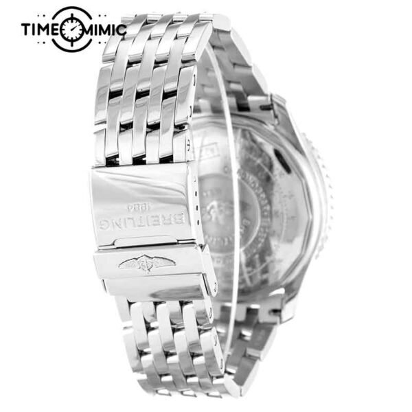 Supper replica Breitling Cosmonaute A22322-41.5mm Fake Watches clone - Image 3