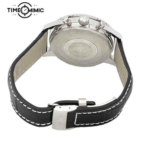 Supper replica Breitling Navitimer A23322-41.8mm Fake Watches clone - Image 3
