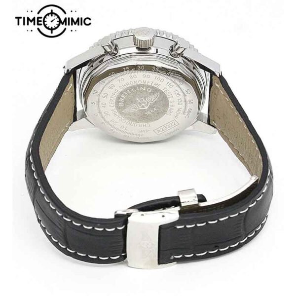 Supper replica Breitling Navitimer A23322-42mm Fake Watches clone - Image 3