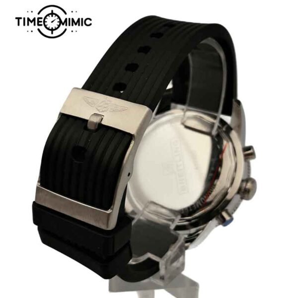 Supper replica Breitling SuperOcean Heritage A23370-44mm Fake Watches clone - Image 3