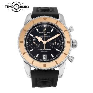 Supper replica Breitling SuperOcean Heritage U23370-44mm Fake Watches clone