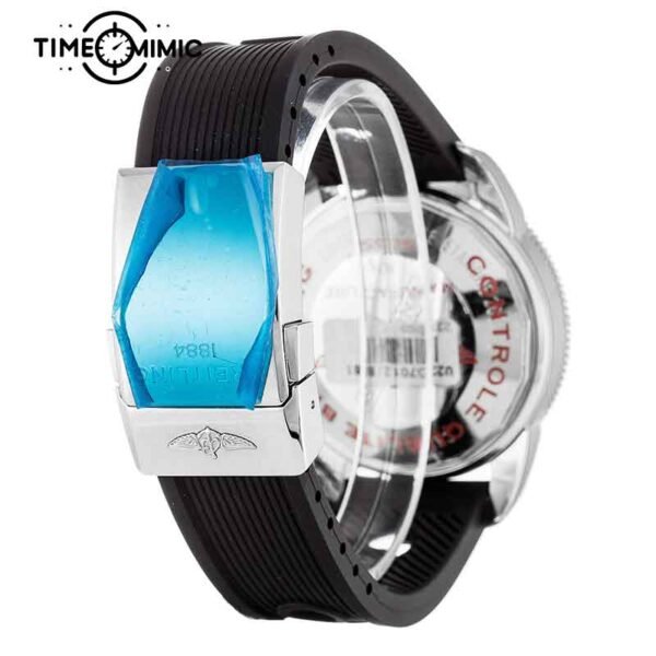 Supper replica Breitling SuperOcean Heritage U23370-44mm Fake Watches clone - Image 3