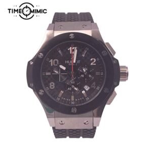 Supper replica Hublot Big Bang 342.SB.131.RX-41mm Fake Watches clone