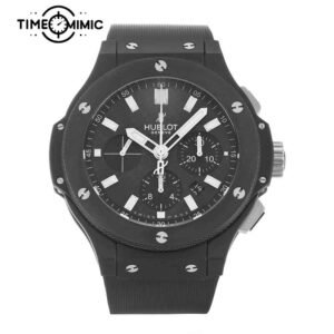 Supper replica Hublot Big Bang 301.CI.1770.RX-44mm Fake Watches clone