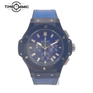 Supper replica Hublot Big Bang 301.CI.5190.GR-44mm Fake Watches clone