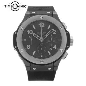 Supper replica Hublot Big Bang 301.CT.130.RX-44mm Fake Watches clone