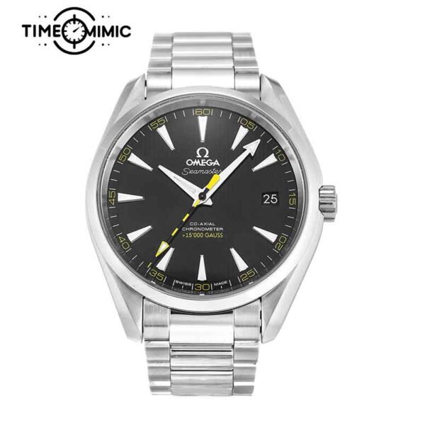 Supper replica Omega Aqua Terra 150m Gents 231.10.42.21.01.002-41mm Fake Watches clone