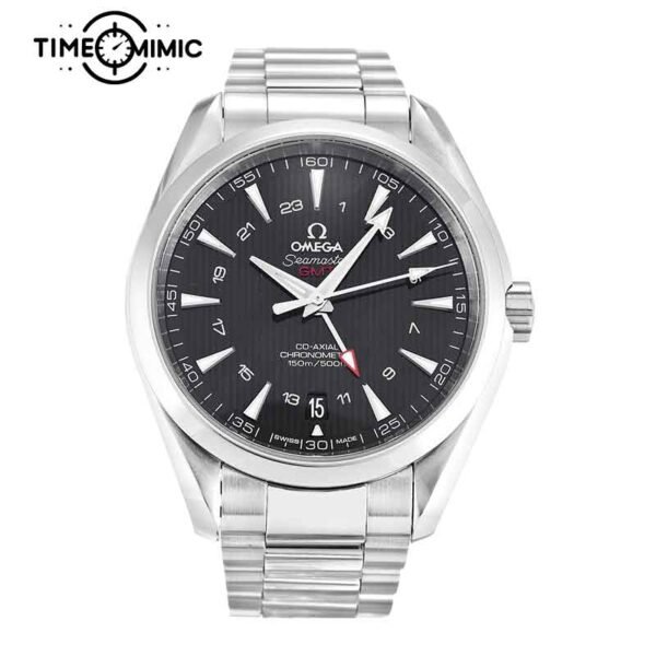 Supper replica Omega Aqua Terra 150m Gents 231.10.43.22.01.001-43mm Fake Watches clone