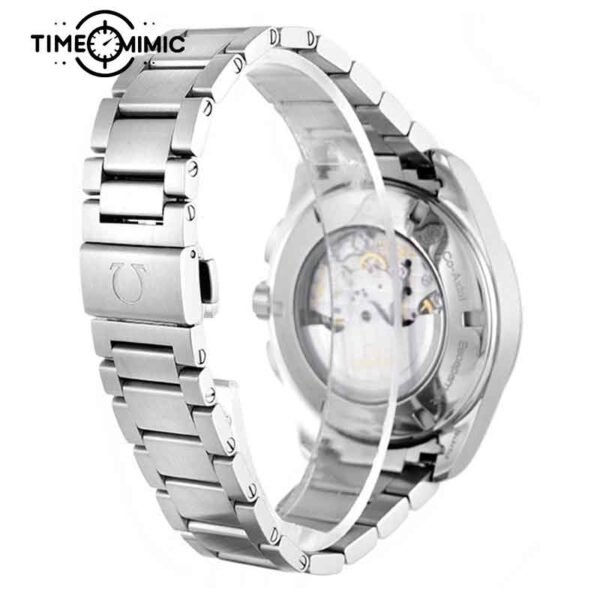 Supper replica Omega Aqua Terra 150m Gents 231.10.44.50.01.001-44mm Fake Watches clone - Image 3