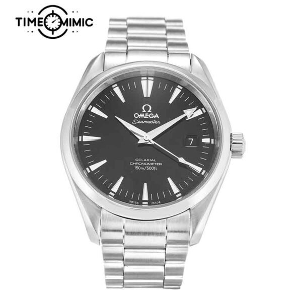 Supper replica Omega Aqua Terra 150m Gents 2503.50.00-39.2mm Fake Watches clone