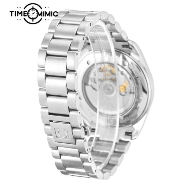 Supper replica Omega Aqua Terra 150m Gents 2503.50.00-39.2mm Fake Watches clone - Image 3