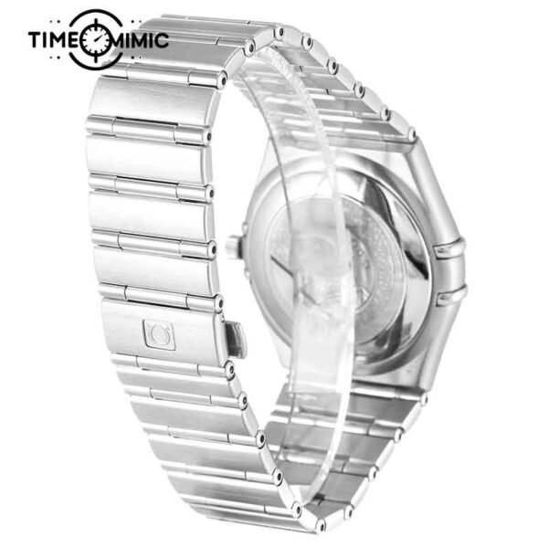Supper replica Omega Constellation 1502.30.00-35.5mm Fake Watches clone - Image 3