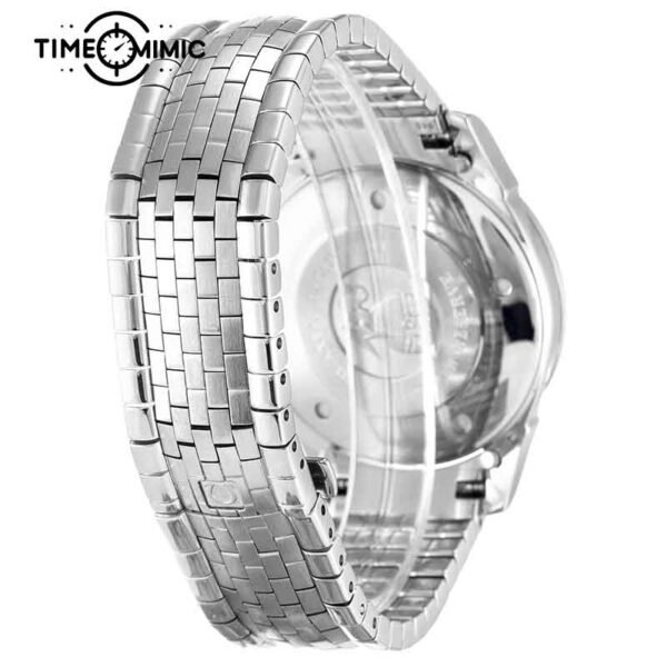 Supper replica Omega De Ville Co-Axial 4532.31.00-38.7mm Fake Watches clone - Image 3