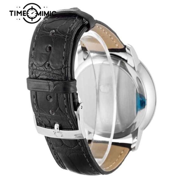 Supper replica Omega De Ville Prestige 424.13.40.21.02.001-39.5mm Fake Watches clone - Image 3