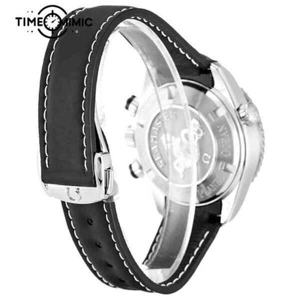 Supper replica Omega Planet Ocean 222.32.38.50.01.001-41mm Fake Watches clone - Image 3