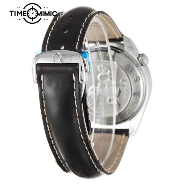 Supper replica Omega Planet Ocean 2901.50.37-42mm Fake Watches clone - Image 3
