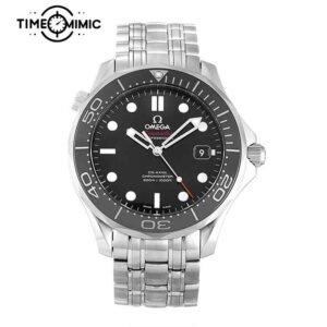 Supper replica Omega Seamaster 300m Co-Axial 212.30.41.20.01.003-41mm Fake Watches clone