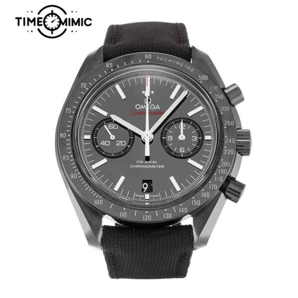 Supper replica Omega Speedmaster Dark Side of the Moon 311.92.44.51.01.-44mm Fake Watches clone