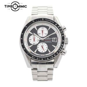 Supper replica Omega Speedmaster Legend Series-42mm Fake Watches clone