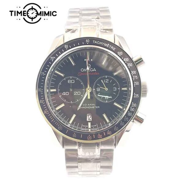 Supper replica Omega Speedmaster Moonwatch 311.30.44.51.01.002-44mm Fake Watches clone