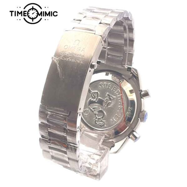 Supper replica Omega Speedmaster Moonwatch 311.30.44.51.01.002-44mm Fake Watches clone - Image 3
