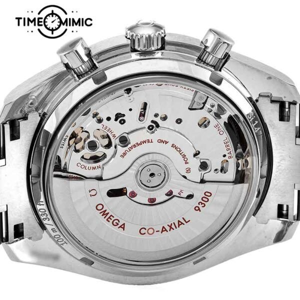 Supper replica Omega Speedmaster Moonwatch 311.90.44.51.03.001-44mm Fake Watches clone - Image 4