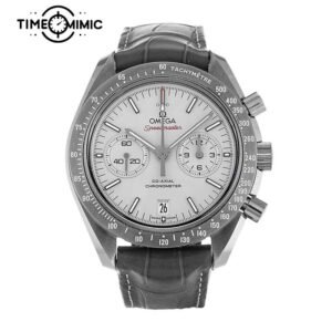Supper replica Omega Speedmaster Moonwatch 311.93.44.51.99.001-44.2mm Fake Watches clone