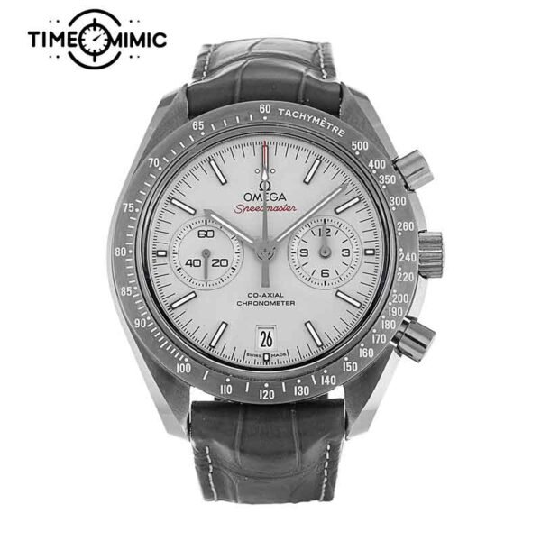 Supper replica Omega Speedmaster Moonwatch 311.93.44.51.99.001-44.2mm Fake Watches clone
