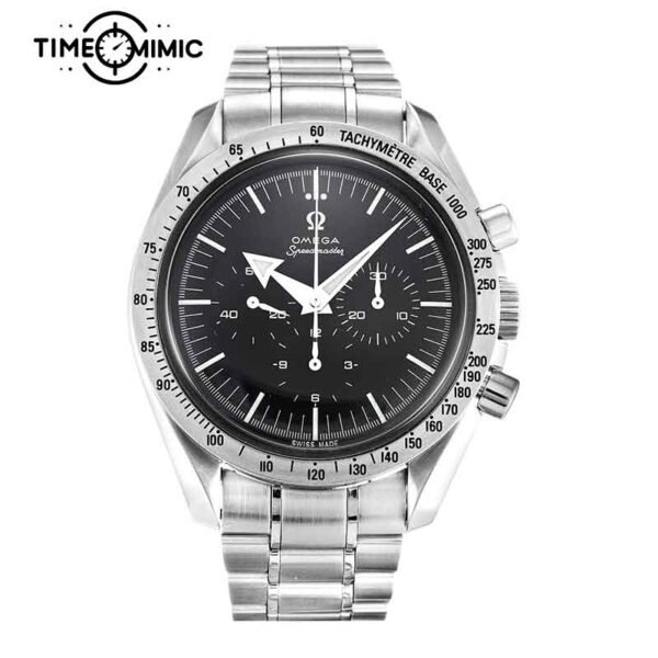 Supper replica Omega Speedmaster Moonwatch 3594.50.00-42mm Fake Watches clone