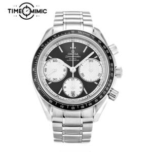 Supper replica Omega Speedmaster Racing 326.30.40.50.01.002-40mm Fake Watches clone
