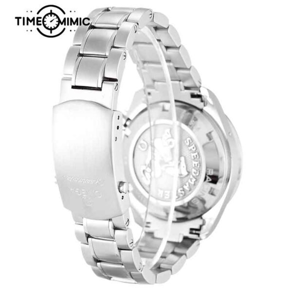 Supper replica Omega Speedmaster Racing 326.30.40.50.01.002-40mm Fake Watches clone - Image 3