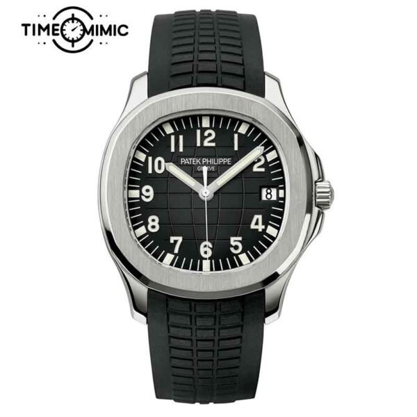 Patek Philippe Aquanaut 5165A super clone