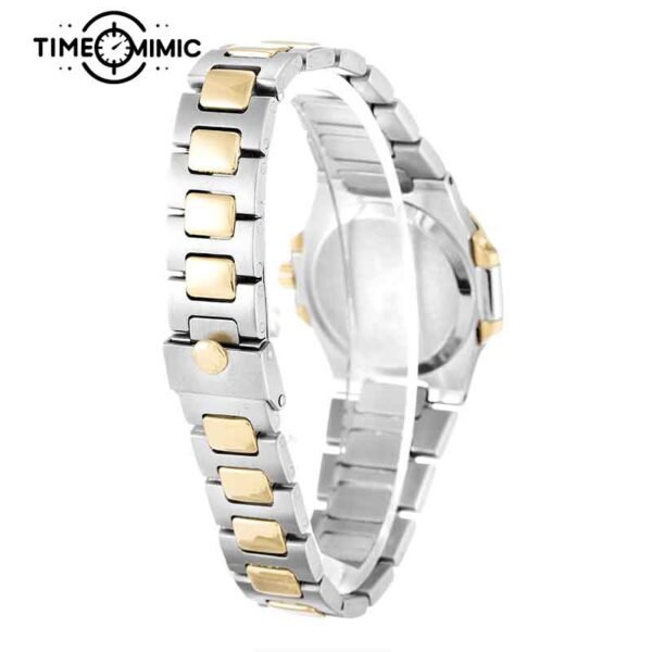 Supper replica Patek Philippe Nautilus 4700/1-40mm Fake Watches clone - Image 3