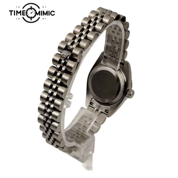 Supper replica Rolex Datejust Lady 179174-26mm Fake Watches clone - Image 3