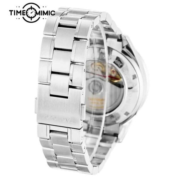 Supper replica Tag Heuer Carrera CV2014.BA0794-41mm Fake Watches clone - Image 3