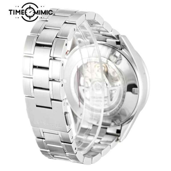 Supper replica Tag Heuer Carrera CV2A10.BA0796-43mm Fake Watches clone - Image 3